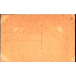 Aalborg - Aalborgmanden - Siegfr. Wagner skulp. - Stender 36165 - Ubrugt