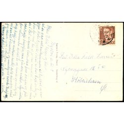 S�nderborg - Ved Alssund - Stender S. 82 - Brugt