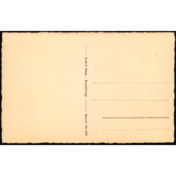  Kalundborg - Vor Frue Kirke - Rudolf Olsen 4151 - Ubrugt