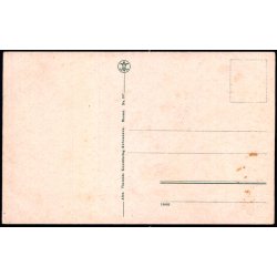 Ourupgaard (Falster) - Alex Vincent 197 - Ubrugt