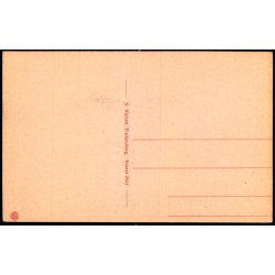 Fredensborg Slot - Havesalen - S. Nielsen 3934