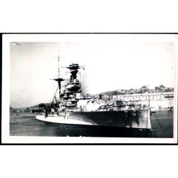 Royal Oak - Foto u/n