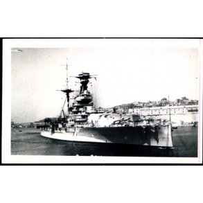 Royal Oak - Foto u/n