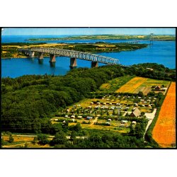 Lillebltsbroen - O.P.O. 7806 - 3 - Ubrugt