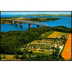 Lillebltsbroen - O.P.O. 7806 - 3 - Ubrugt