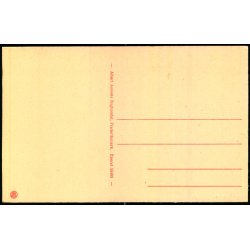 Ved Kattegat - Tidsvildeleje - Albert Jensens Bogh. 58489 - Ubrugt