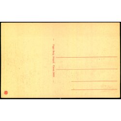 Skagen - Sandmilen - Viggo Berg 56852 - Ubrugt