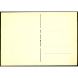  Hilsen fra Jgerspris - Kiosken u/n - Ubrugt