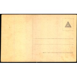 Tryllekunstner ?  - u/n - Ubrugt