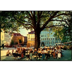 Copenhagen - Grbrdre Torv - Grako 419