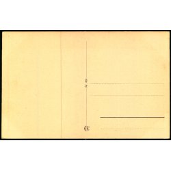 Dybb�l - Skanse 2 - CCB 450 - Ubrugt