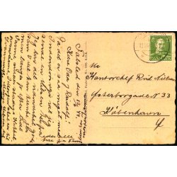 Svanninge Kirke - F.C. Alstr�ms Bogh. 1983 - Brugt