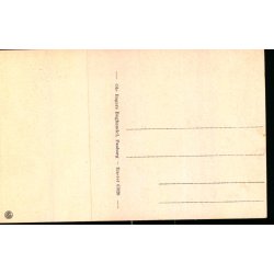 Faaborg - Ved Vesterport - Ole Bagers Bogh.  67020 - Ubrugt