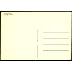 Lillebltsbroen - O.P.O. 7806 - 3 - Ubrugt