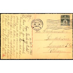 Forsikrings-Aktieselskabet Absalons Ejendom Raadhuspladsen Kbenhavn - Nordisk Bogtryk 10413