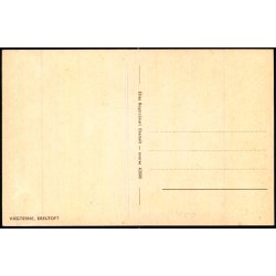 Vgterne - Ebeltoft - Elles Bogh. 62008 - Ubrugt