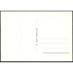 Mols Bjerge - Elle 491 - Ubrugt