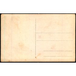 Holstebro - Fotokort u/n - Ubrugt