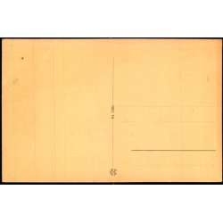 Oddesund-Broen - BCC 1346 - Ubrugt