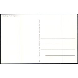 Silkeborg - Vandrehjemmet - Rudolf Olsen 426 - Ubrugt