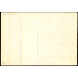 Parti fra Svaneke - K.H. Olsen 109 - Ubrugt