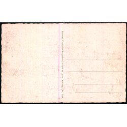 Aalborg - Kilden - Vesterbros Bogh. 2244 - Ubrugt