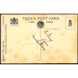 Dronning Elizabeth  II - Ubrugt