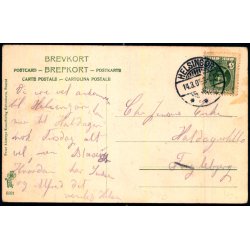 Marianelund - Peter Alstrup 5391 - Brugt