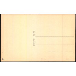 Mols - Haalen - Kai Elle - 4615 - Ubrugt