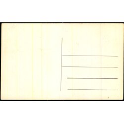 Rebild - Kimberstenen -  Pors 527 - Ubrugt