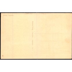 Aalborg - Vesterbro - Stender 7