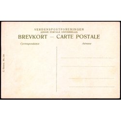 �llings�gaard  (Lolland) - C. Eneret 189 - Ubrugt