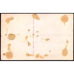 Lejren ved Borris -  Graversen 66564 - Ubrugt