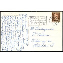 Den Fynske Landsby ved Odense - Den Fynske Landsby 22 - Brugt