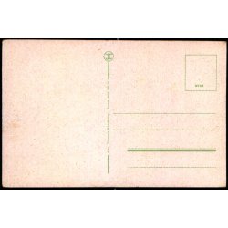 K�benhavn - Frederiksholms Kanal - Alex Vincent 293/14