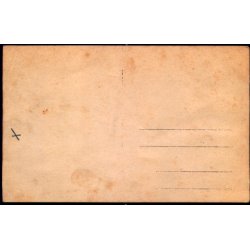 Ollerup - Fotokort Carl Slej u/n - Ubrugt