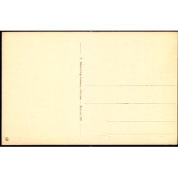 Odense -  H.C. Andersens Hus og Museum - T. Stenstrup-Jensen 321 - Ubrugt