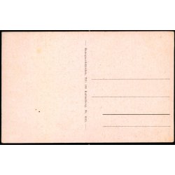 Kalundborg - Kirken - Banegaardskiosken 6145 - Ubrugt