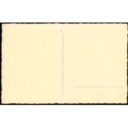 K�benhavn - Parti fra Langelinie - u/n