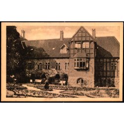 Stensgaard - F.C. Alstr�ms Bogh. 6455 - Ubrugt