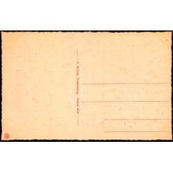 Fredensborg Slot - Havesalen - S. Nielsen 3934