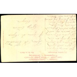 Zum Andenkenken an die Scheuer`sche Lilliputiar- Truppe - u/n - Ubrugt - Skvt skret !