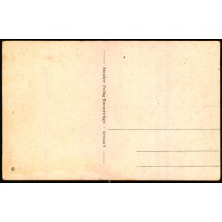 Katholm - Stender G. 9 - Ubrugt