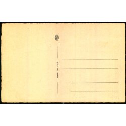 Haderslev - Det danske Mindesm�rke - ROK 5182 - Ubrugt