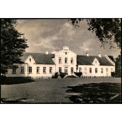 Nakskov Ladegaard - Stender 1023 K - Brugt