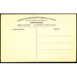 V�vlinge Skole - 2541 - Brugt