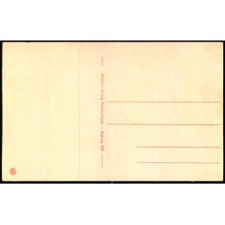 Missionskurstedet - "Nyborg Strand"  - Stender N. 158 - Ubrugt