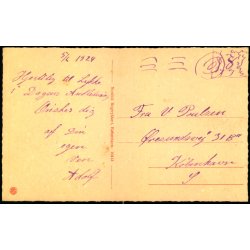 Forsikrings-Aktieselskabet Absalons Ejendom Raadhuspladsen Kbenhavn - Nordisk Bogtryk 10413