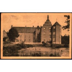 Katholm - Stender G. 9 - Brugt