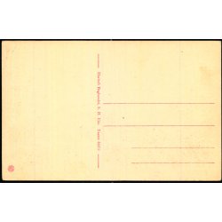 Alhage Kolonien ved Ebeltoft - Ebeltoft Bogh. 64654 - Ubrugt